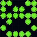 45.149.212.22