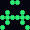 45.149.212.220