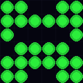 45.149.212.224