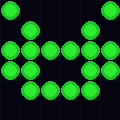 45.149.212.226