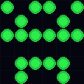 45.149.212.228