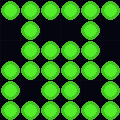 45.149.212.232