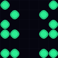 45.149.212.238