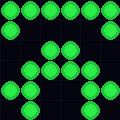 45.149.212.24