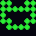 45.149.212.240