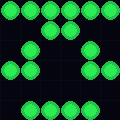45.149.212.241
