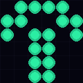 45.149.212.244