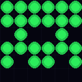 45.149.212.245
