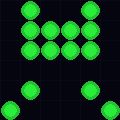 45.149.212.246