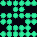 45.149.212.247