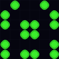 45.149.212.25