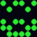 45.149.212.250