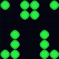 45.149.212.252