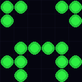 45.149.212.253