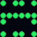 45.149.212.255