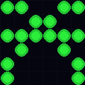 45.149.212.27