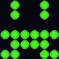 45.149.212.3