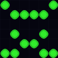 45.149.212.31