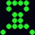 45.149.212.33