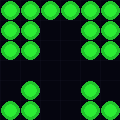 45.149.212.37
