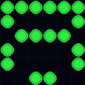 45.149.212.38