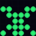 45.149.212.40