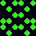 45.149.212.41