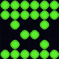45.149.212.42