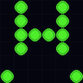 45.149.212.47