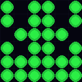 45.149.212.48