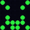 45.149.212.5