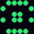 45.149.212.50