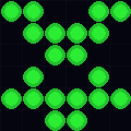 45.149.212.53