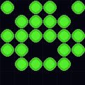 45.149.212.55