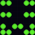 45.149.212.56