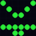 45.149.212.6