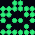 45.149.212.60