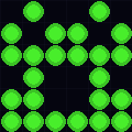 45.149.212.63