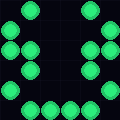 45.149.212.64