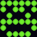 45.149.212.65