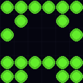 45.149.212.70