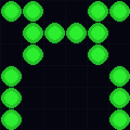 45.149.212.71