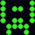 45.149.212.73