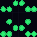 45.149.212.74