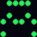 45.149.212.75