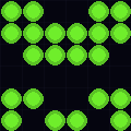 45.149.212.76