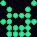 45.149.212.78