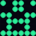 45.149.212.80