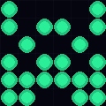 45.149.212.83