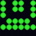 45.149.212.84